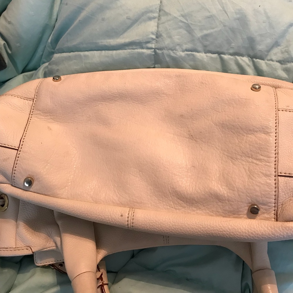 Kate Spade Bag - Picture 2 of 5